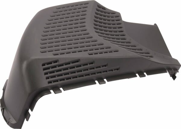 BPA000086651