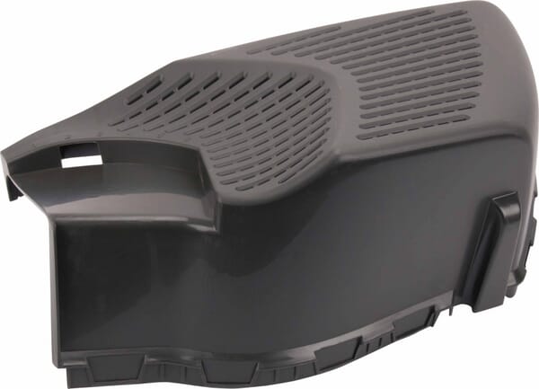 BPA000086651