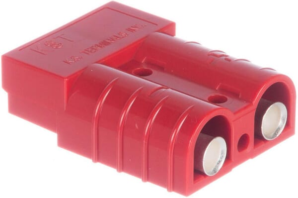 BPA000309711