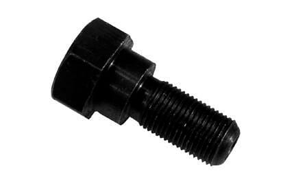 BPA000389580