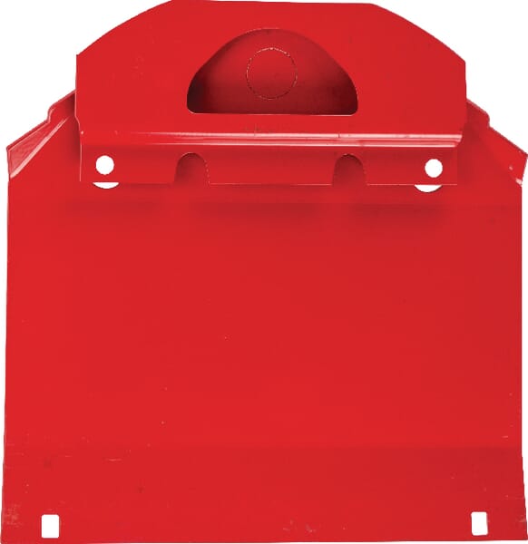 BPA000180415