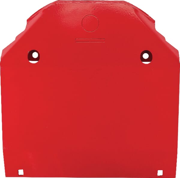BPA000180415