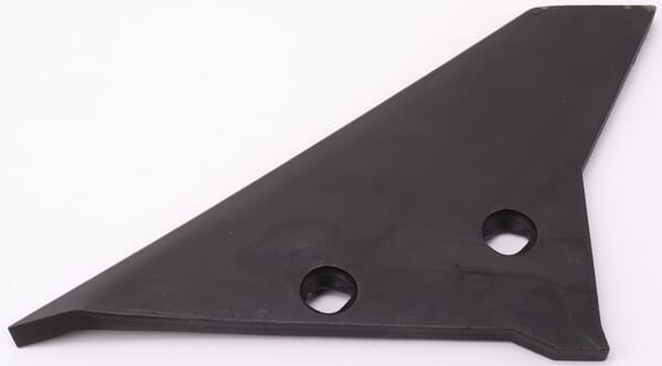 BPA000365538