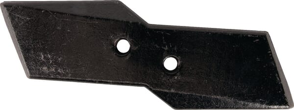 BPA000155740