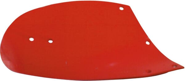 BPA000012072