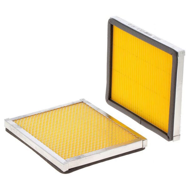 BPA000356094