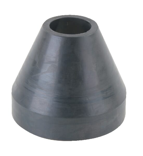 BPA000143985
