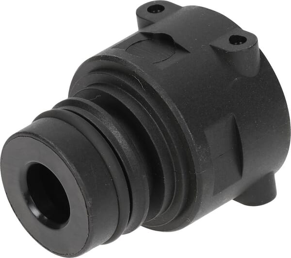 BPA000117891