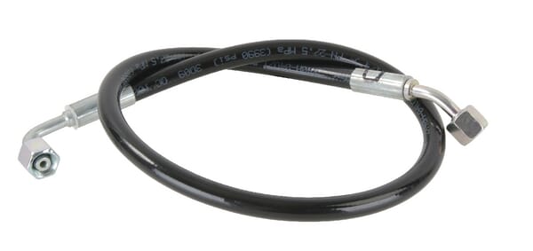 BPA000256385