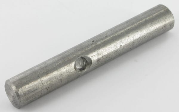 BPA000010418