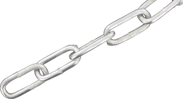 BPA000233748