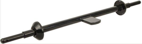 BPA000025460