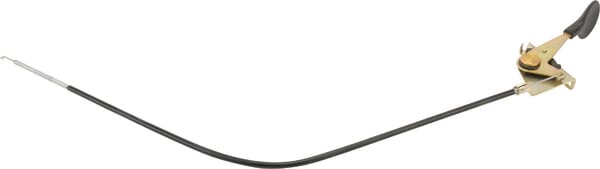 BPA000134745