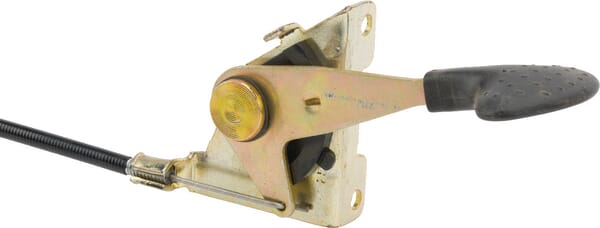 BPA000134745
