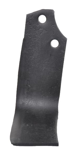 BPA000308052