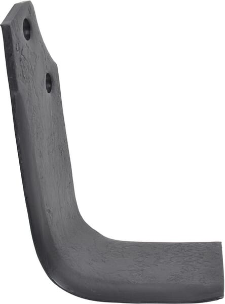 BPA000308052