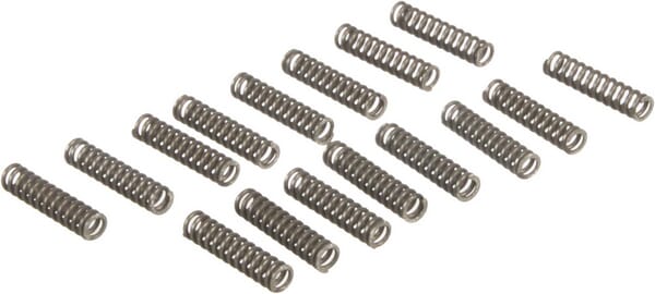 BPA000288831