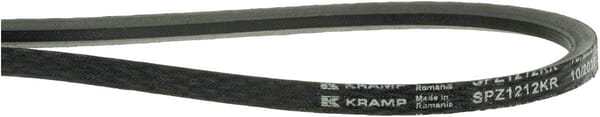 BPA000365196