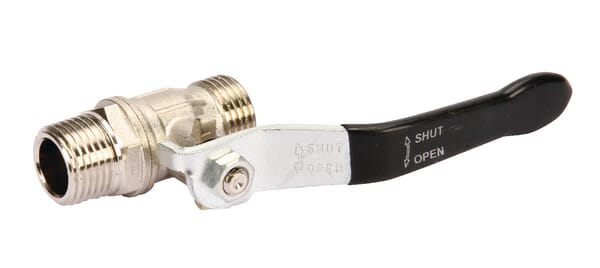 BPA000053413