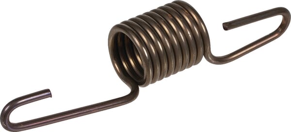 BPA000161621