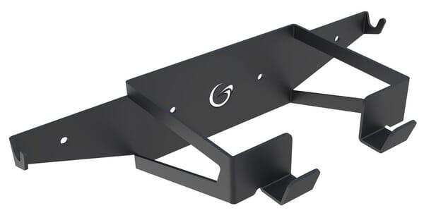 BPA000271990