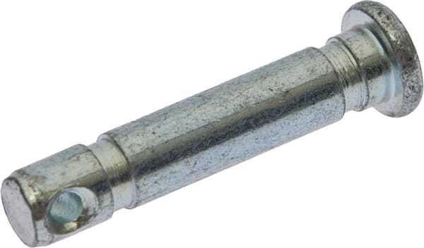 BPA000040051