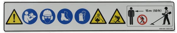 BPA000006673