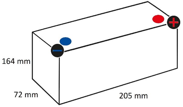 BPA000132853
