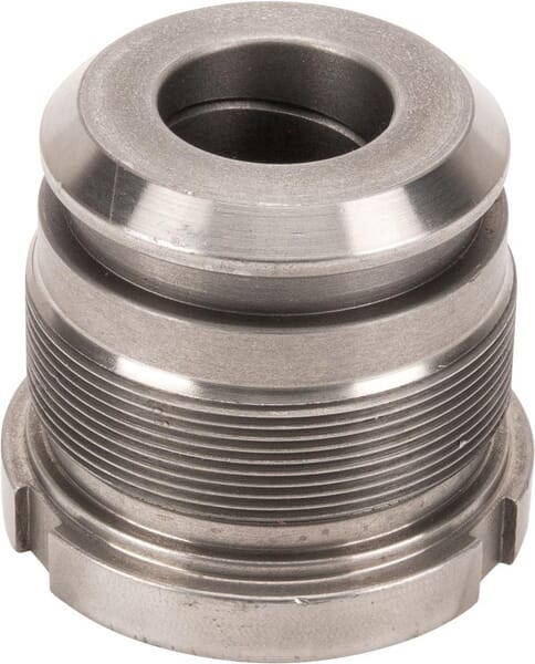 BPA000249952