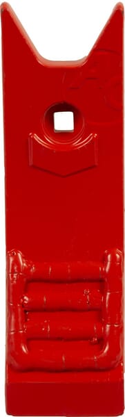 BPA000338764