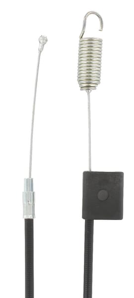 BPA000099361