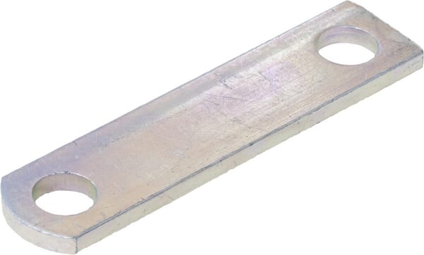 BPA000350859