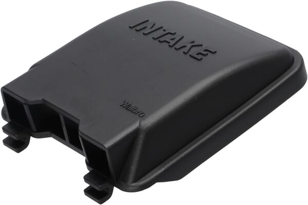 BPA000029829