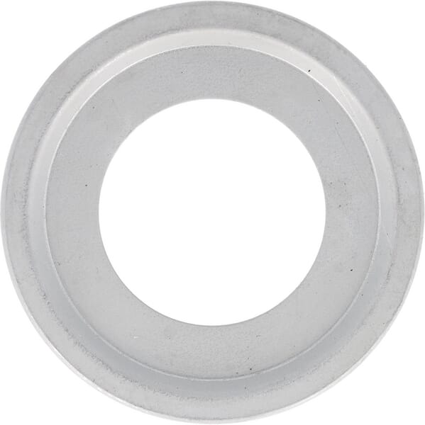 BPA000155380
