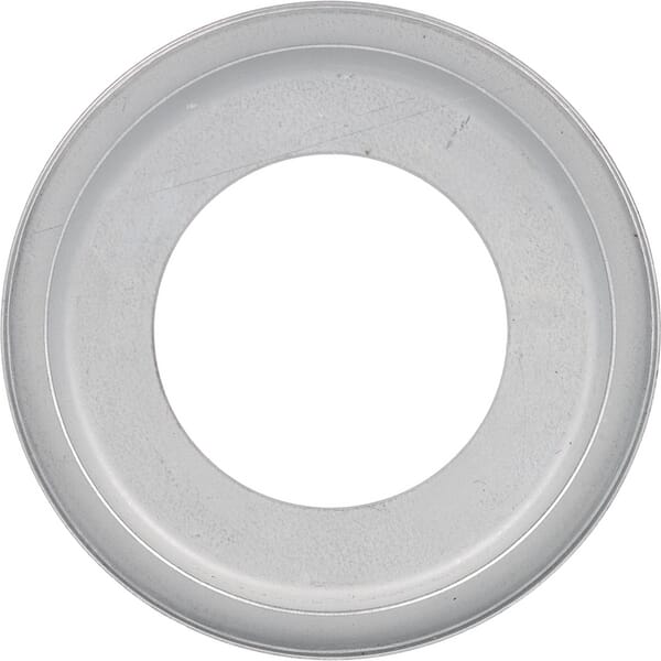 BPA000155380