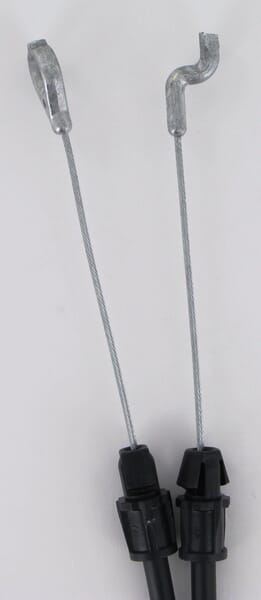 BPA000059667