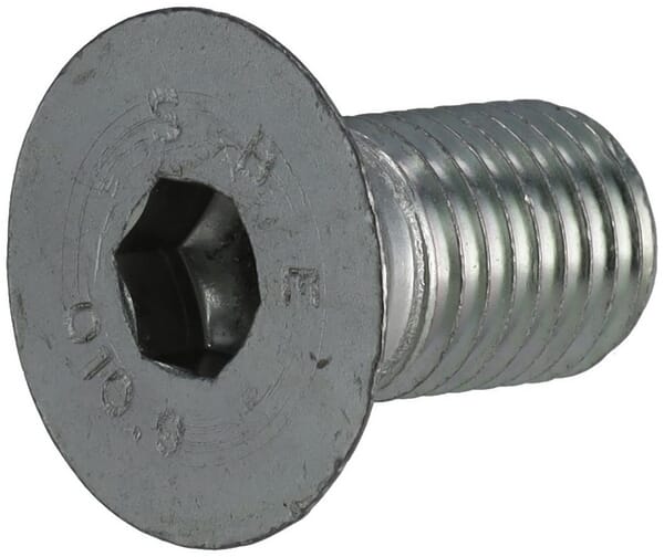 BPA000063551