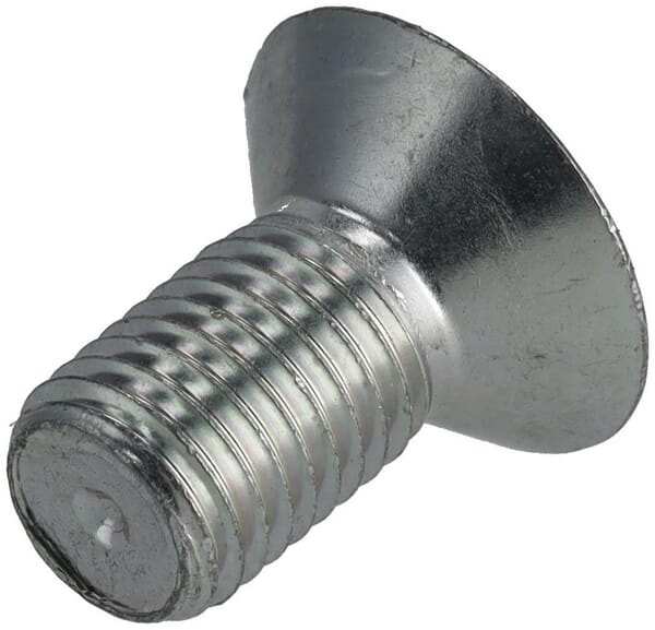 BPA000063551