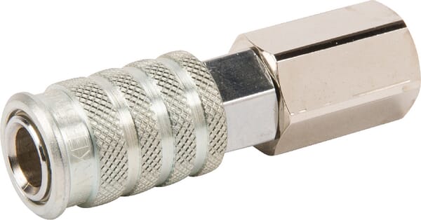 BPA000047675
