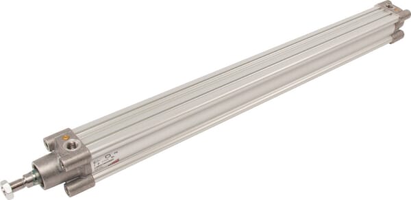 BPA000154050