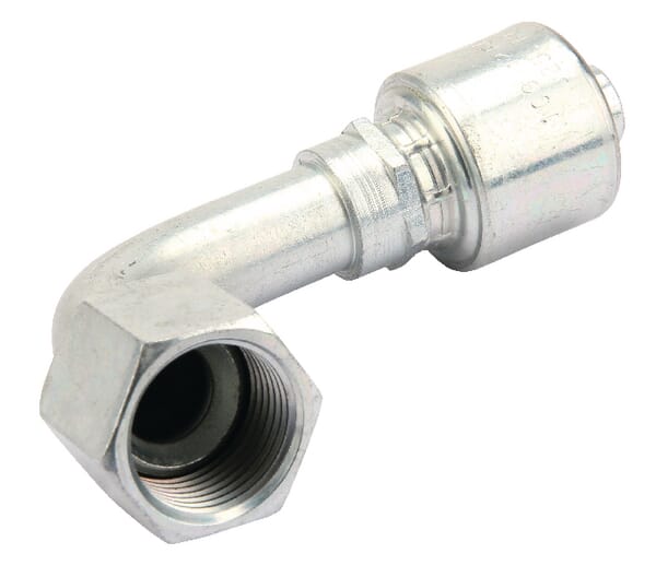BPA000031589