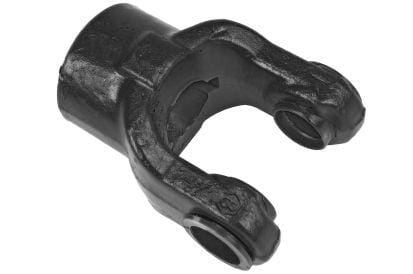 BPA000394562
