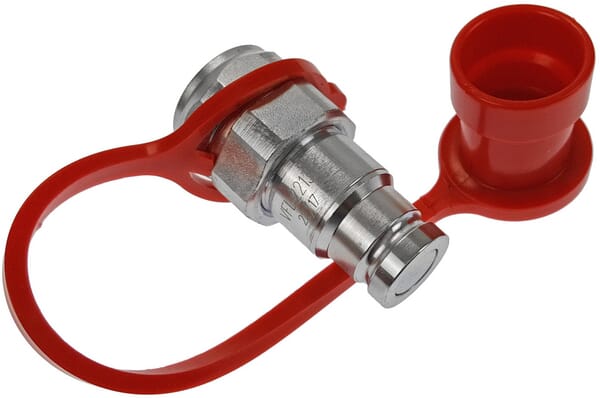 BPA000377845