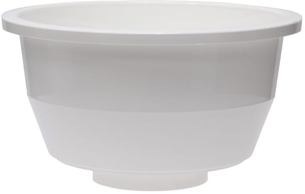 BPA000049810