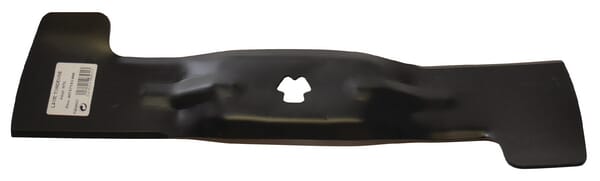 BPA000272039
