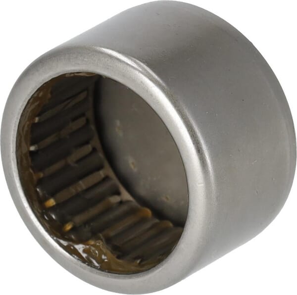 BPA000134228