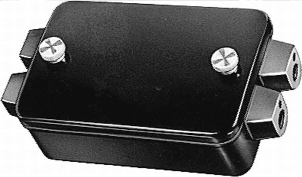 BPA000196048