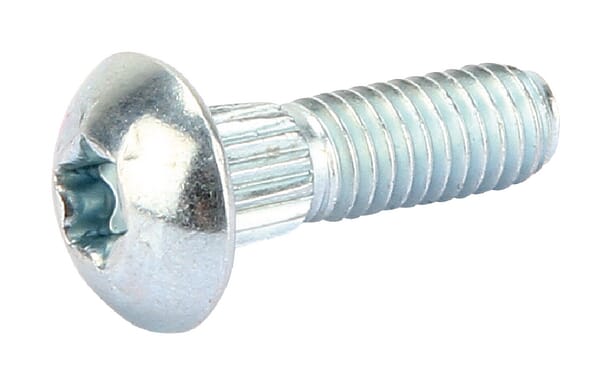 BPA000046570