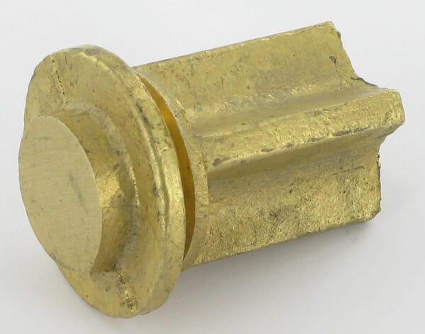 BPA000402025