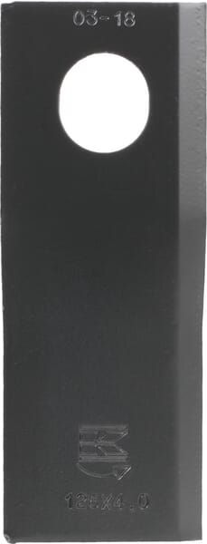 BPA000302839